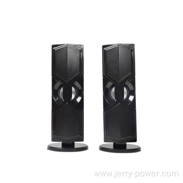 Guangzhou factory New model JERRY Power speaker